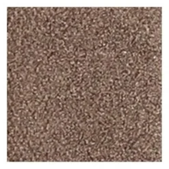 Lidschatten & Primer Pearly Eyeshadow Refill von Zao