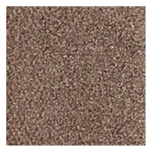 Lidschatten & Primer Pearly Eyeshadow Refill von Zao
