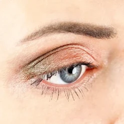 Lidschatten & Primer Pearly Eyeshadow Refill von Zao