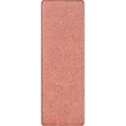 Lidschatten & Primer Pearly Eyeshadow Refill von Zao