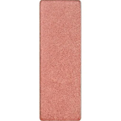 Lidschatten & Primer Pearly Eyeshadow Refill von Zao