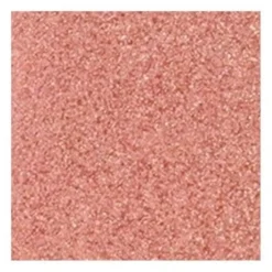 Lidschatten & Primer Pearly Eyeshadow Refill von Zao
