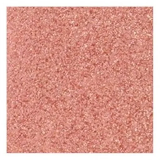 Lidschatten & Primer Pearly Eyeshadow Refill von Zao