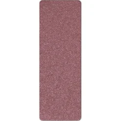 Lidschatten & Primer Pearly Eyeshadow Refill von Zao