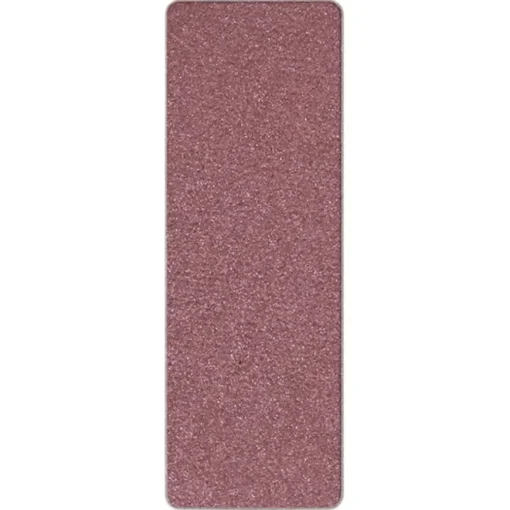 Lidschatten & Primer Pearly Eyeshadow Refill von Zao