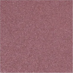 Lidschatten & Primer Pearly Eyeshadow Refill von Zao