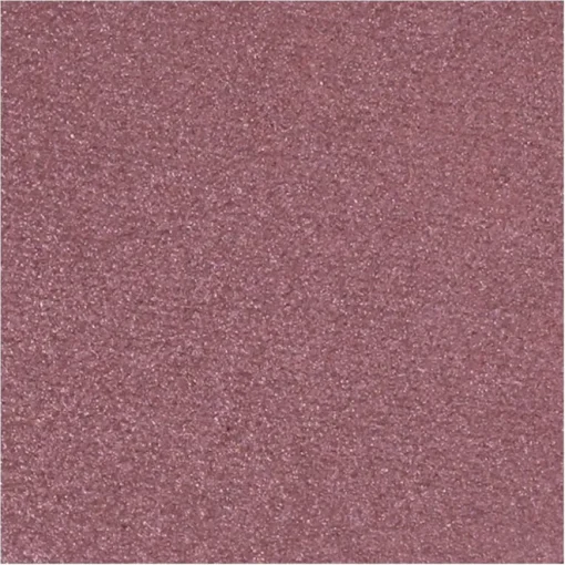 Lidschatten & Primer Pearly Eyeshadow Refill von Zao