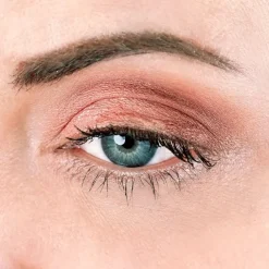 Lidschatten & Primer Pearly Eyeshadow Refill von Zao