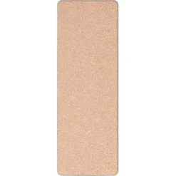 Lidschatten & Primer Pearly Eyeshadow Refill von Zao