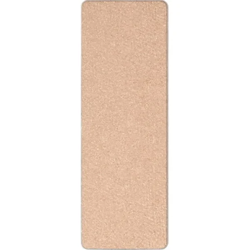 Lidschatten & Primer Pearly Eyeshadow Refill von Zao