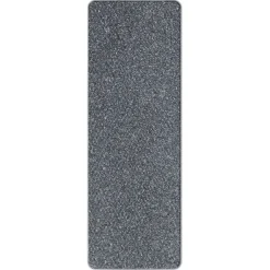 Lidschatten & Primer Pearly Eyeshadow Refill von Zao