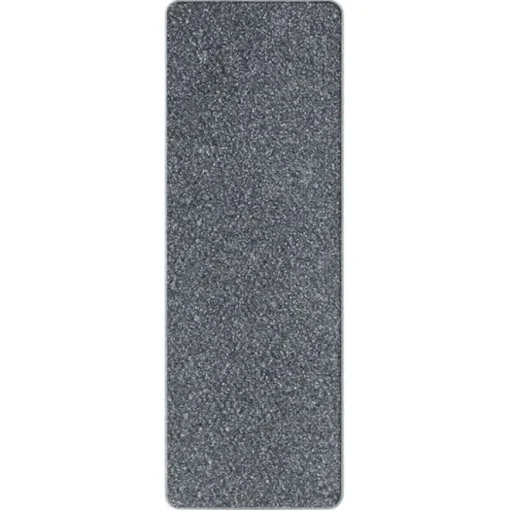 Lidschatten & Primer Pearly Eyeshadow Refill von Zao