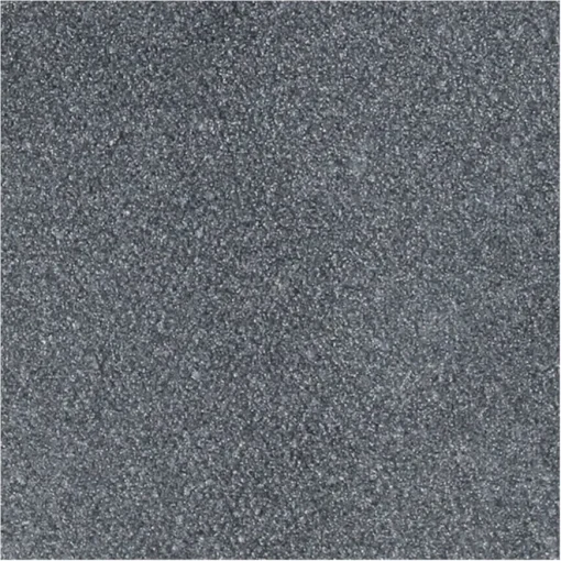 Lidschatten & Primer Pearly Eyeshadow Refill von Zao