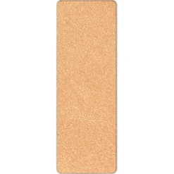Lidschatten & Primer Pearly Eyeshadow Refill von Zao