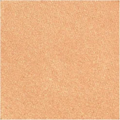 Lidschatten & Primer Pearly Eyeshadow Refill von Zao