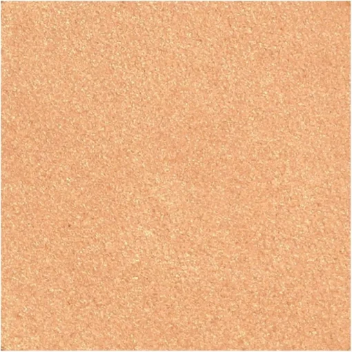 Lidschatten & Primer Pearly Eyeshadow Refill von Zao