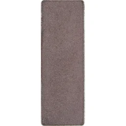 Lidschatten & Primer Pearly Eyeshadow Refill von Zao