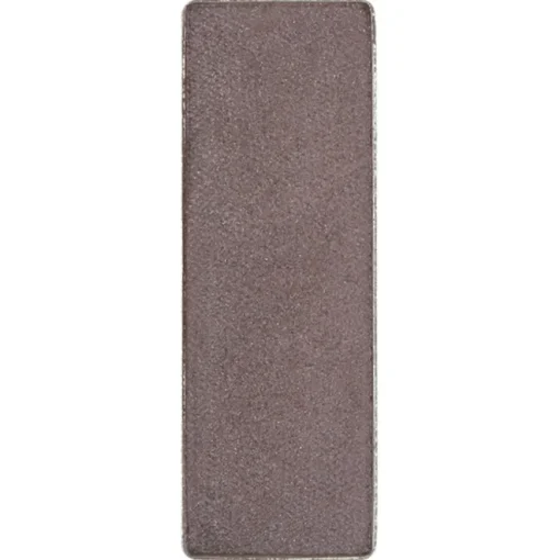 Lidschatten & Primer Pearly Eyeshadow Refill von Zao