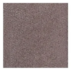 Lidschatten & Primer Pearly Eyeshadow Refill von Zao
