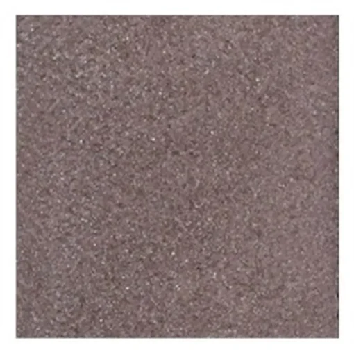 Lidschatten & Primer Pearly Eyeshadow Refill von Zao