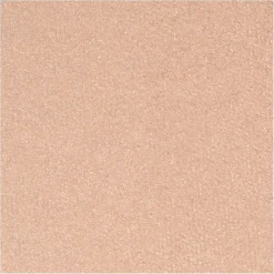 Lidschatten & Primer Pearly Eyeshadow Refill von Zao