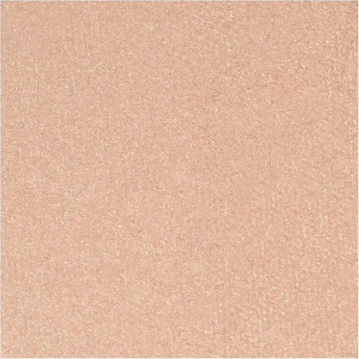 Lidschatten & Primer Pearly Eyeshadow Refill von Zao