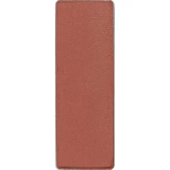 Lidschatten & Primer Pearly Eyeshadow Refill von Zao