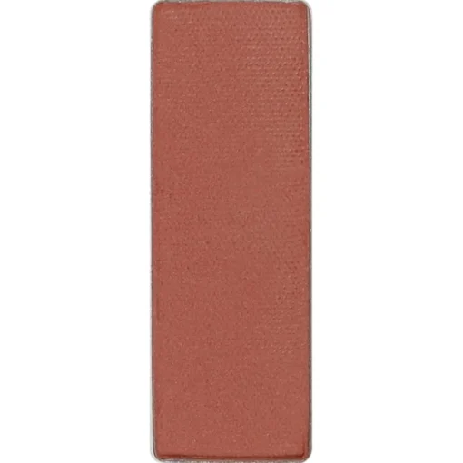 Lidschatten & Primer Pearly Eyeshadow Refill von Zao