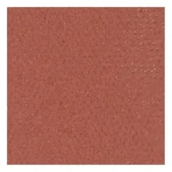 Lidschatten & Primer Pearly Eyeshadow Refill von Zao