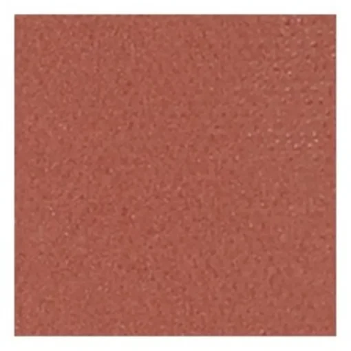 Lidschatten & Primer Pearly Eyeshadow Refill von Zao