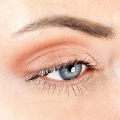 Lidschatten & Primer Pearly Eyeshadow Refill von Zao