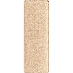Lidschatten & Primer Pearly Eyeshadow Refill von Zao