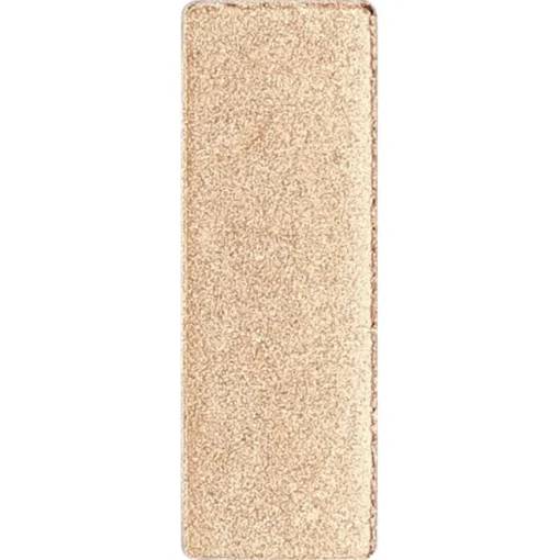 Lidschatten & Primer Pearly Eyeshadow Refill von Zao