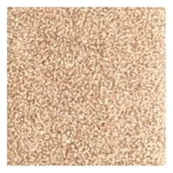 Lidschatten & Primer Pearly Eyeshadow Refill von Zao