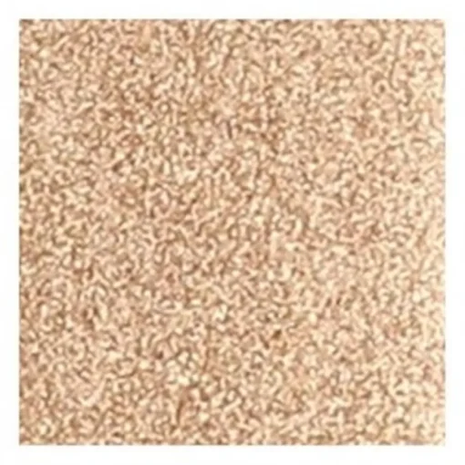 Lidschatten & Primer Pearly Eyeshadow Refill von Zao