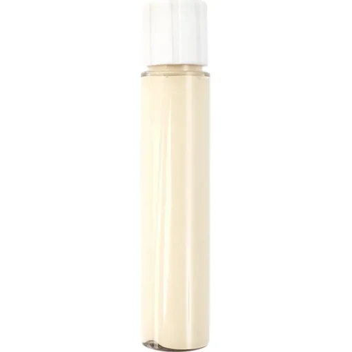 Lidschatten & Primer Refill Fluid Eye Primer von Zao