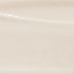 Lidschatten & Primer Refill Fluid Eye Primer von Zao