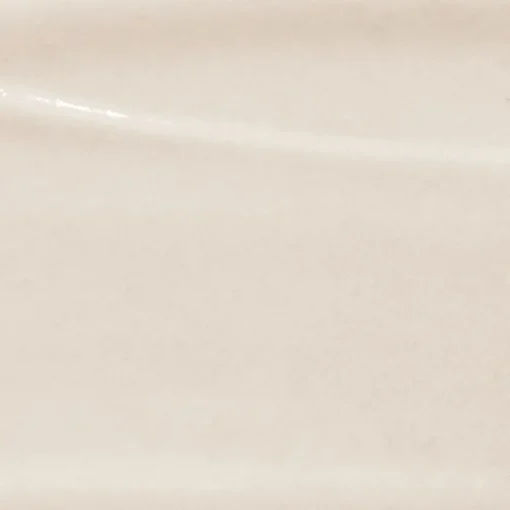 Lidschatten & Primer Refill Fluid Eye Primer von Zao