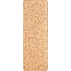 Lidschatten & Primer Ultra Shiny Eyeshadow Refill von Zao