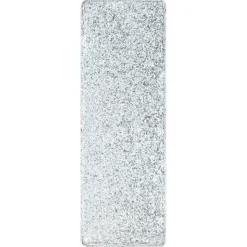 Lidschatten & Primer Ultra Shiny Eyeshadow Refill von Zao