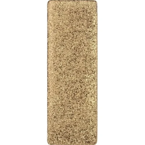 Lidschatten & Primer Ultra Shiny Eyeshadow Refill von Zao
