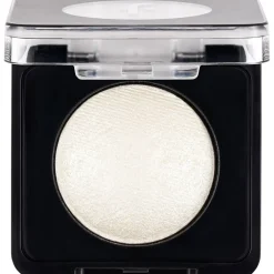 Lidschatten Baked Eyeshadow von Flormar