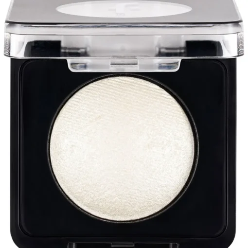 Lidschatten Baked Eyeshadow von Flormar