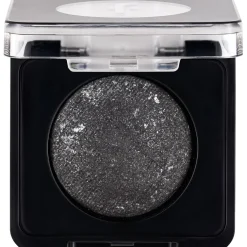 Lidschatten Baked Eyeshadow von Flormar