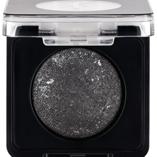 Lidschatten Baked Eyeshadow von Flormar
