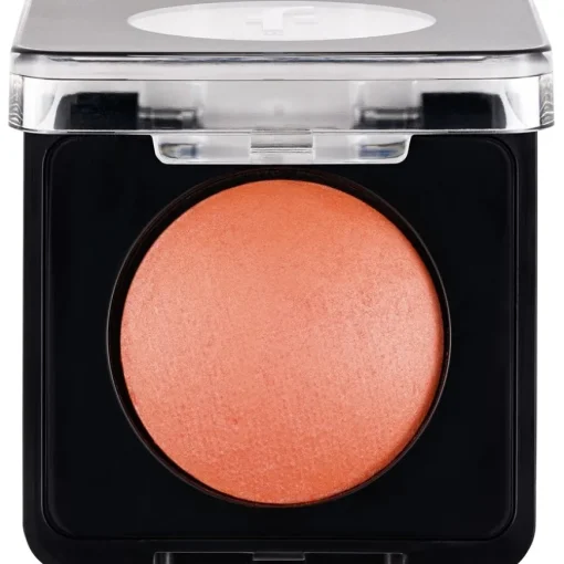 Lidschatten Baked Eyeshadow von Flormar