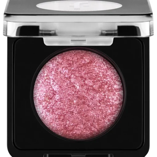 Lidschatten Baked Eyeshadow von Flormar