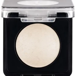 Lidschatten Baked Eyeshadow von Flormar