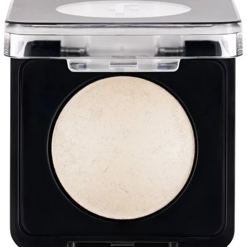 Lidschatten Baked Eyeshadow von Flormar