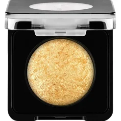 Lidschatten Baked Eyeshadow von Flormar